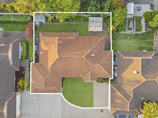 5/423 Oxley Drive, Runaway Bay, Qld 4216-Image