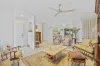 5/423 Oxley Drive, Runaway Bay, Qld 4216-Image