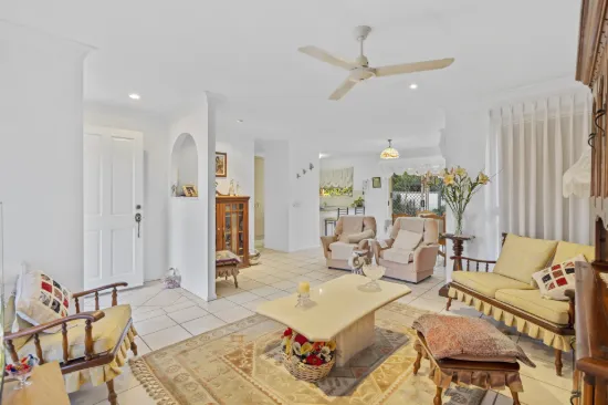 5/423 Oxley Drive, Runaway Bay, Qld 4216-Image