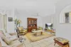 5/423 Oxley Drive, Runaway Bay, Qld 4216-Image