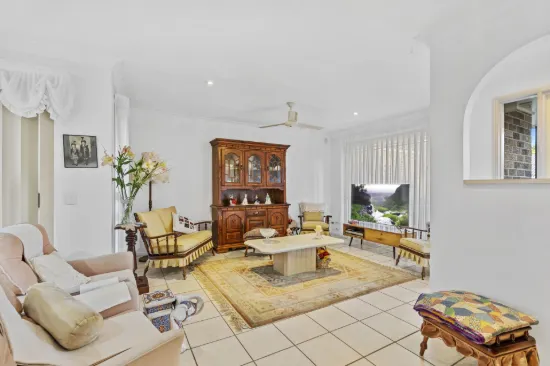 5/423 Oxley Drive, Runaway Bay, Qld 4216-Image
