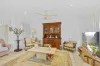 5/423 Oxley Drive, Runaway Bay, Qld 4216-Image