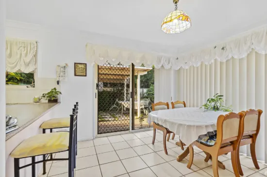 5/423 Oxley Drive, Runaway Bay, Qld 4216-Image