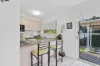 5/423 Oxley Drive, Runaway Bay, Qld 4216-Image