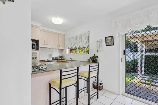 5/423 Oxley Drive, Runaway Bay, Qld 4216-Image