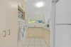 5/423 Oxley Drive, Runaway Bay, Qld 4216-Image