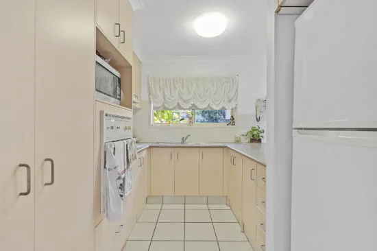 5/423 Oxley Drive, Runaway Bay, Qld 4216-Image
