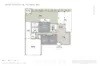5/423 Oxley Drive, Runaway Bay, Qld 4216-Floorplan