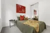 5/423 Tooronga Road, Hawthorn East, Vic 3123-Image