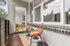 5/423 Tooronga Road, Hawthorn East, Vic 3123-Image