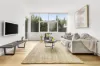 5/423 Tooronga Road, Hawthorn East, Vic 3123-Image