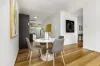 5/423 Tooronga Road, Hawthorn East, Vic 3123-Image