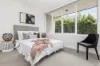 5/423 Tooronga Road, Hawthorn East, Vic 3123-Image