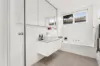 5/423 Tooronga Road, Hawthorn East, Vic 3123-Image