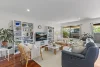 5/43 Canoon Road, Turramurra, NSW 2074-Image