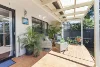 5/43 Canoon Road, Turramurra, NSW 2074-Image