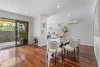 5/43 Canoon Road, Turramurra, NSW 2074-Image