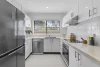 5/43 Canoon Road, Turramurra, NSW 2074-Image