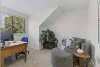 5/43 Canoon Road, Turramurra, NSW 2074-Image