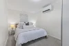 5/43 Canoon Road, Turramurra, NSW 2074-Image