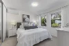 5/43 Canoon Road, Turramurra, NSW 2074-Image