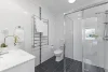 5/43 Canoon Road, Turramurra, NSW 2074-Image