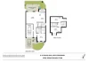 5/43 Canoon Road, Turramurra, NSW 2074-Floorplan