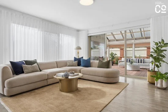 5/43 John Street, Inglewood, WA 6052