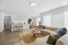 5/43 John Street, Inglewood, WA 6052-Image