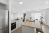5/43 John Street, Inglewood, WA 6052-Image