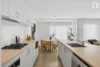5/43 John Street, Inglewood, WA 6052-Image