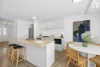 5/43 John Street, Inglewood, WA 6052-Image