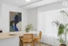 5/43 John Street, Inglewood, WA 6052-Image