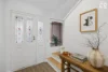 5/43 John Street, Inglewood, WA 6052-Image