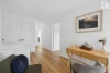 5/43 John Street, Inglewood, WA 6052-Image