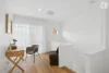5/43 John Street, Inglewood, WA 6052-Image