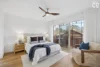 5/43 John Street, Inglewood, WA 6052-Image