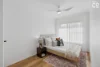 5/43 John Street, Inglewood, WA 6052-Image