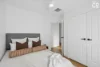 5/43 John Street, Inglewood, WA 6052-Image