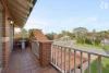 5/43 John Street, Inglewood, WA 6052-Image