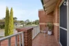 5/43 John Street, Inglewood, WA 6052-Image