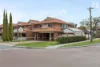 5/43 John Street, Inglewood, WA 6052-Image
