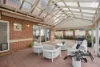 5/43 John Street, Inglewood, WA 6052-Image