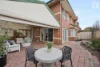 5/43 John Street, Inglewood, WA 6052-Image