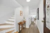 5/43 John Street, Inglewood, WA 6052-Image