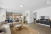 5/43 John Street, Inglewood, WA 6052-Image