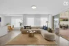 5/43 John Street, Inglewood, WA 6052-Image