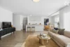 5/43 John Street, Inglewood, WA 6052-Image