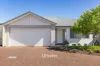 5/44 Castlereagh Vista, Millbridge, WA 6232