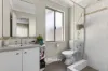 5/44 Castlereagh Vista, Millbridge, WA 6232-Image